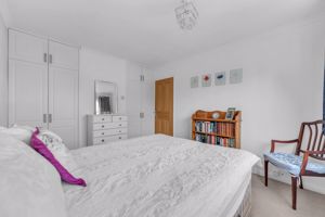 Photo 41- click for photo gallery